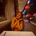 Olivia Corey - Facebook