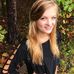 Olivia Corey - Facebook