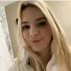 Olivia Corey - @olivia.corey0 - TikTok