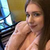 OLIVIA COREY - @oliviacorey00 - TikTok