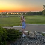 Olivia Corey - @oliviacorey21 - Instagram