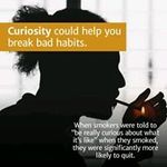 Olivia Corey - @aos_aka_e_money - Instagram
