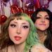 Olivia Corey - Facebook