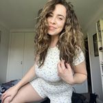 Olivia Corey - @okinsley - Instagram