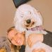 Olivia Corey - Facebook