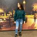 Olivia Corey - Facebook