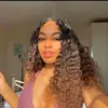 Olivia Corey - @olivia_corey11 - TikTok