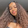 Olivia Corey - @olivia_corey19 - TikTok