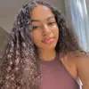 Olivia Corey - @olivia_corey609 - TikTok