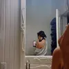 Alivia Cormier - @aliviacormier1 - TikTok