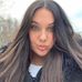 Liv Cormier - Facebook