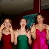 Liv Cormier - @0liviacormier - TikTok