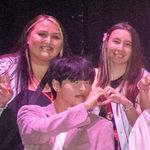 Liv - @oliviacormier37 - Instagram