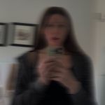 Olivia - @oliviacormier15 - Instagram