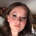 Olivia Cormier - Facebook