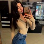 Olivia Cormier - @oliviacormier31 - Instagram