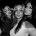 Olivia Cormier - Facebook