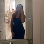 liv cormier - @_oliviacormier - Instagram