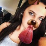 Olivia Cormier - @oliviacormier6058 - Instagram