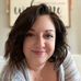 Olivia Cormier - Facebook