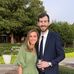 Olivia Cormier - Facebook