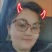 Olivia Cormier - Facebook