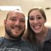 Olivia Cormier - Facebook