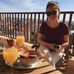 Olivia Cormier - Facebook