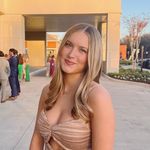 olivia cormier - @olivia_cormier7 - Instagram