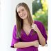 Olivia Cormier - Facebook