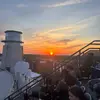 olivia cormier - @olivia.cormier39 - TikTok