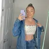 Olivia Cormier - @oliviacormier_ - TikTok