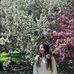 Olivia Cormier - Facebook