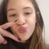 Olivia Cormier - @christycormier36 - TikTok