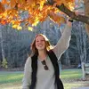 Olivia Cormier - @oliviacormier3 - TikTok
