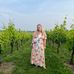 Olivia Cormier - Facebook