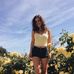 Olivia Cormier - Facebook