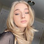 Olivia Cormier - @oliviacormier_ - Instagram