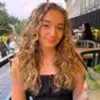 Olivia Cormier - @oliviacormier0 - TikTok
