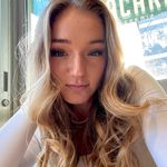 Olivia Cormier - @oliviac_fit - Instagram