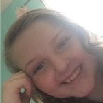 Olivia Eileen Cormier - @oecormier - Instagram