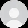 Olivia - @olivia.cormier15 - TikTok