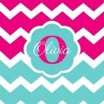 💖ⓞⓛⓘⓥⓘⓐ   ⓒⓞⓡⓝⓦⓔⓛⓛ💖 - @olivia_cornwell - Instagram