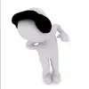 computer_olivia_cornwell - @computer_olivia_cornwell - TikTok