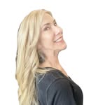 Jane Cornwell - @janeoliviacornwell - Instagram