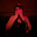 Liv Cornwell - @olivia_renee115 - Instagram