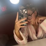 liv x - @olivia.cornwellx - Instagram