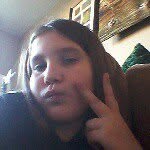 oc2004 - @oliviacornwell27 - Instagram