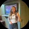 olivia 🧚‍♀️ - @olivia.cornwell - TikTok