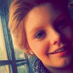 Olivia Cornwell - @oliviacornwell - Instagram